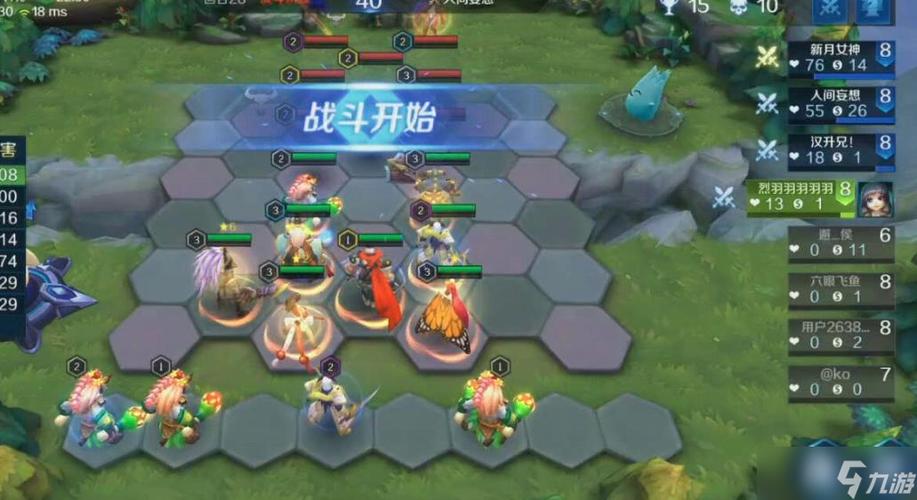 英魂最全游戏攻略解说_英魂最新游戏技巧通关