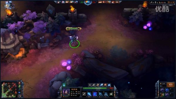 英魂最全游戏攻略解说_英魂最新游戏技巧通关