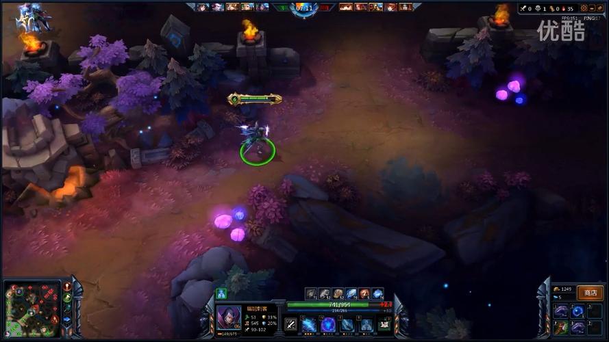 英魂最全游戏攻略解说_英魂最新游戏技巧通关