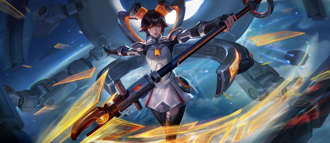 英魂之刃手游新手入门到精通攻略_英魂之刃手游必知技巧玩法