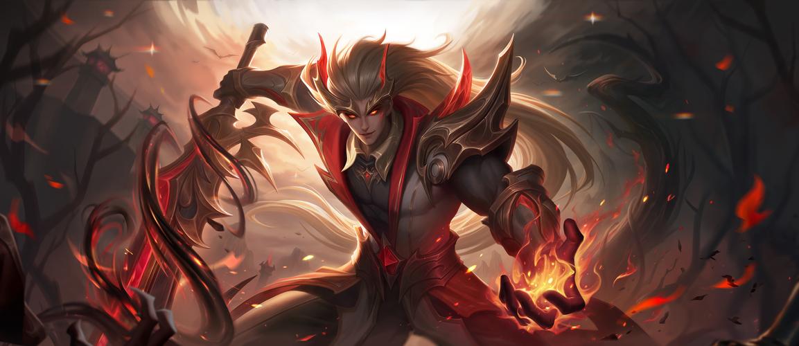 英魂之刃口袋版超详细游戏攻略解说_英魂之刃口袋版实用游戏技巧助你通关