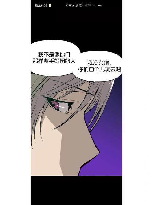 英雄联萌最全游戏攻略解说_英雄联萌最新游戏技巧通关