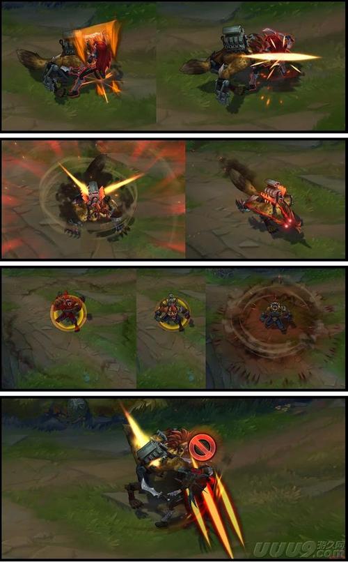 英雄联盟酒桶最全游戏攻略解说_英雄联盟酒桶最新游戏技巧通关