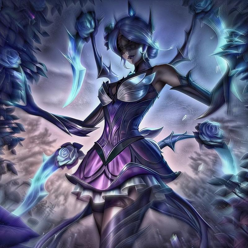 英雄联盟蜘蛛最全游戏攻略解说_英雄联盟蜘蛛最新游戏技巧通关