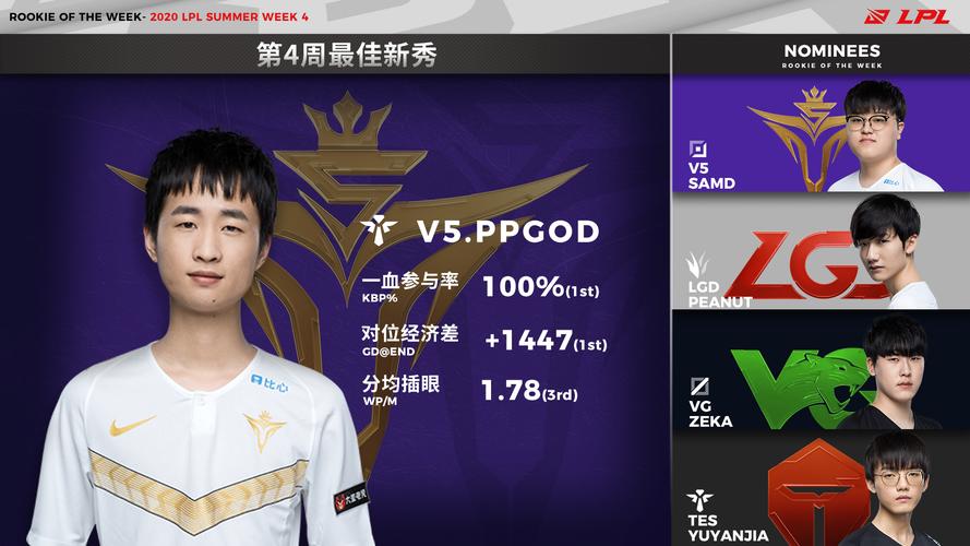 英雄联盟职业联赛最全攻略解说_英雄联盟职业联赛最新技巧通关