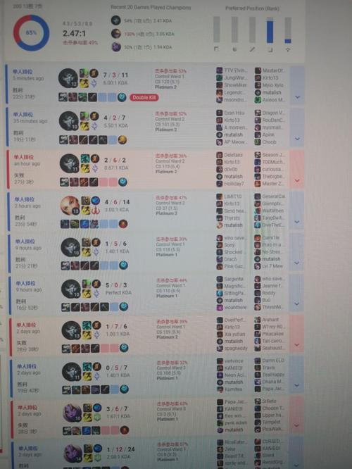 英雄联盟美服官网新手入门到精通攻略_美服英雄联盟最新玩法技巧解析