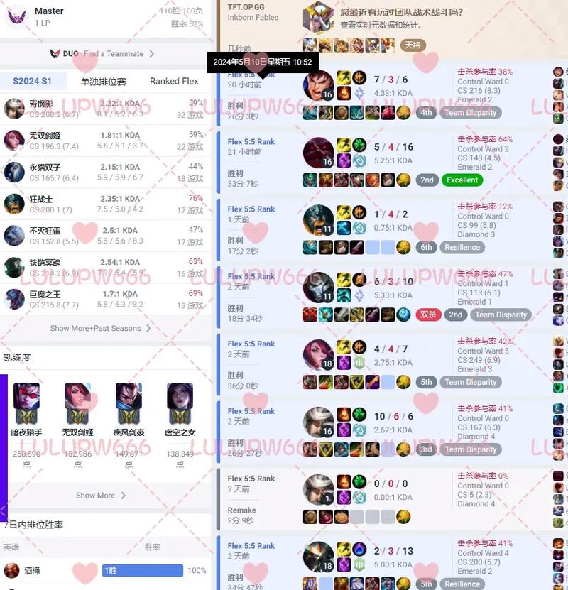 英雄联盟美服官网新手入门到精通攻略_美服英雄联盟最新玩法技巧解析