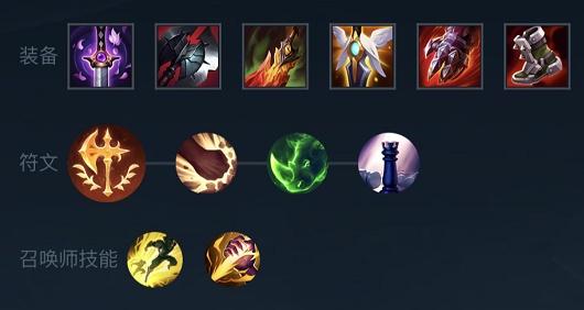 英雄联盟攻略中心最全英雄玩法指南_英雄联盟攻略中心最新团战技巧揭秘