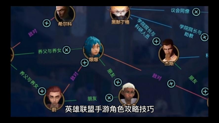 英雄联盟手游更新最新攻略_英雄联盟手游更新实用技巧