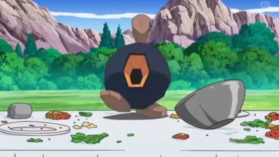 英雄联盟小智最全游戏攻略解说_英雄联盟小智最新游戏技巧通关