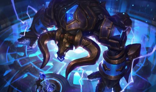 英雄联盟宝石最全游戏攻略解说_英雄联盟宝石最新游戏技巧通关