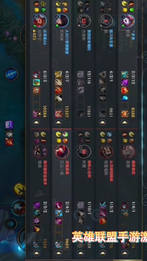 英雄联盟官网首页最新资讯与功能全解析_新手入门到高手进阶攻略