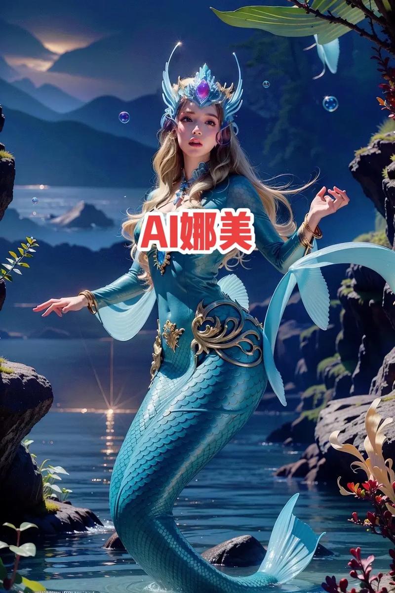 英雄联盟娜美全技能解析与对局技巧_英雄联盟娜美最佳搭配阵容推荐