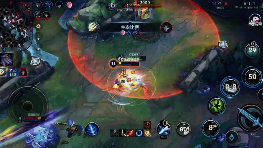 英雄联盟剑圣最全游戏攻略解说_英雄联盟剑圣最新游戏技巧通关