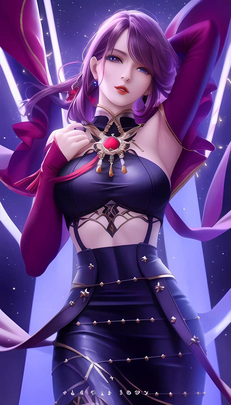 英雄联盟伊芙琳最全游戏攻略解说_英雄联盟伊芙琳最新游戏技巧通关