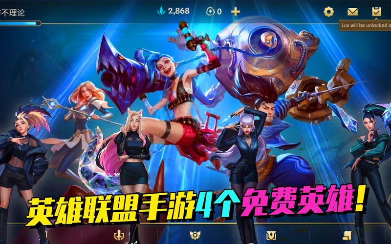 英雄美女最全游戏攻略解说_英雄美女最新游戏技巧通关