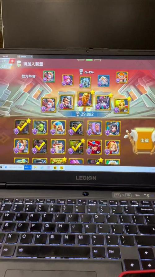 英雄纪元最全游戏攻略解说_英雄纪元最新游戏技巧通关