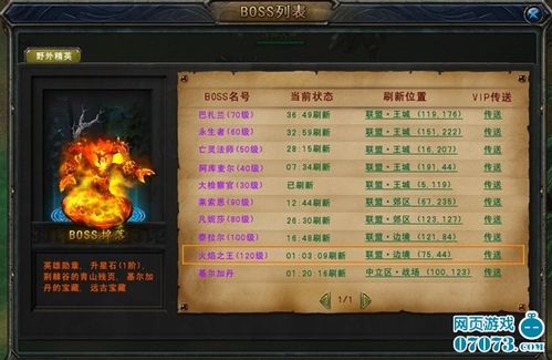 英雄神殿最全游戏攻略解说_英雄神殿最新游戏技巧通关