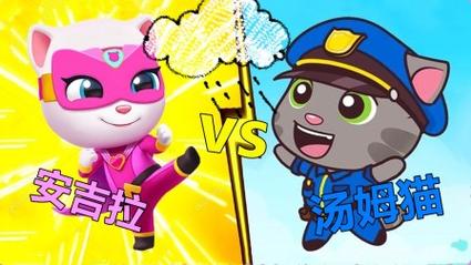 英雄汤姆最全游戏攻略解说_英雄汤姆最新游戏技巧通关