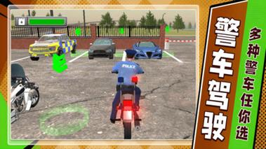 英雄模拟器最全游戏攻略解说_英雄模拟器最新游戏技巧通关