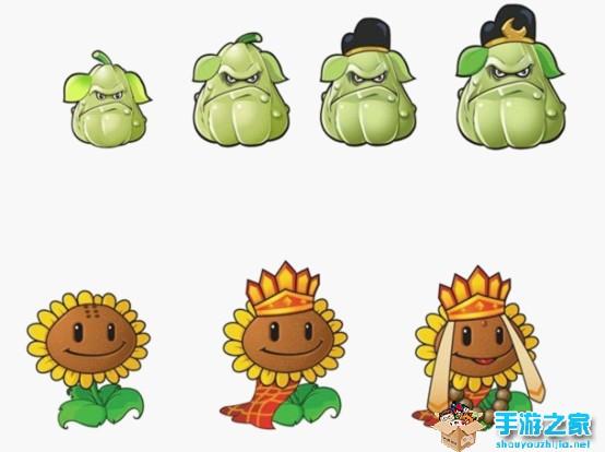 英雄植物全方面攻略指南_英雄植物最新通关技巧秘籍