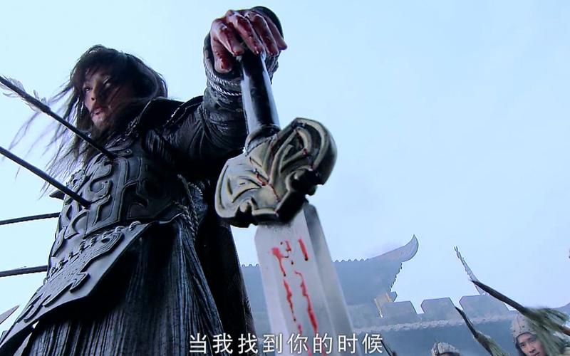 英雄末路最全游戏攻略解说_英雄末路最新游戏技巧通关