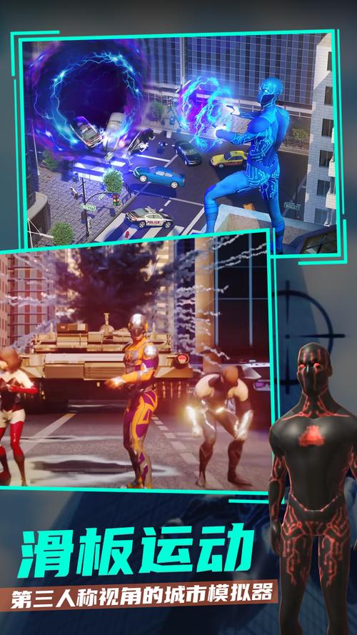 英雄最全游戏攻略解说_英雄最新游戏技巧通关