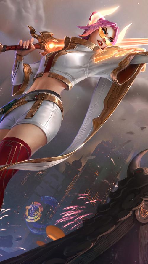 英雄无双全角色技能解析及最佳阵容搭配_英雄无双高分通关秘籍