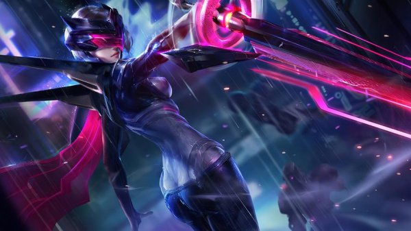 英雄无双全角色技能解析及最佳阵容搭配_英雄无双高分通关秘籍