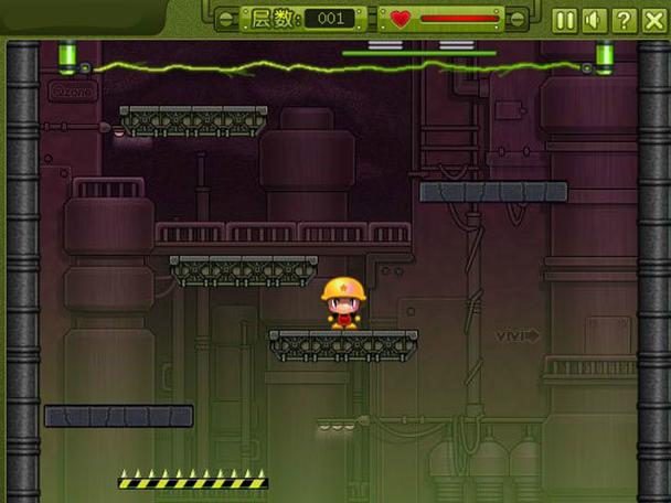 英雄就是我最全游戏攻略解说_英雄就是我最新游戏技巧通关