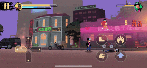 英雄就是我最全游戏攻略解说_英雄就是我最新游戏技巧通关