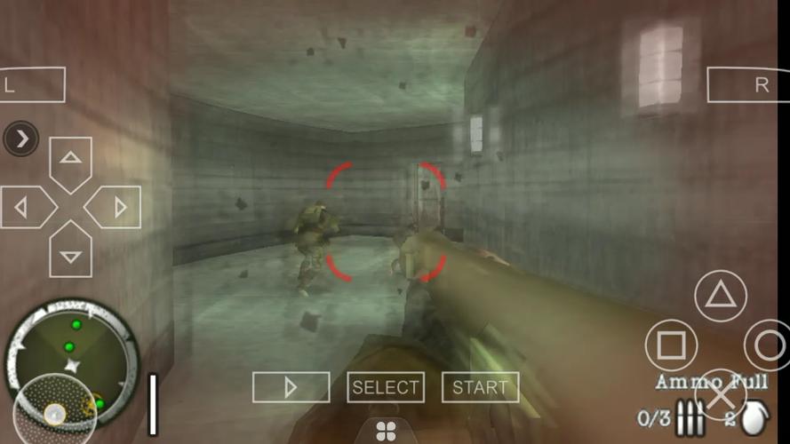 英雄徽章最全游戏攻略解说_英雄徽章最新游戏技巧通关