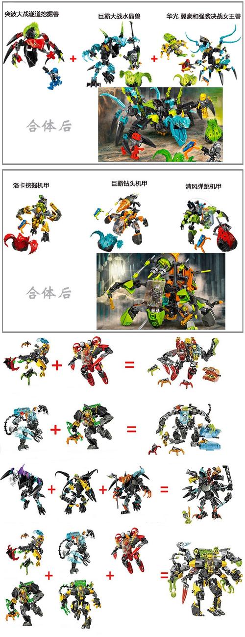 英雄工厂全流程攻略秘籍_英雄工厂实用技巧助你通关