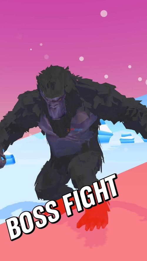 英雄小队最全游戏攻略解说_英雄小队最新游戏技巧通关