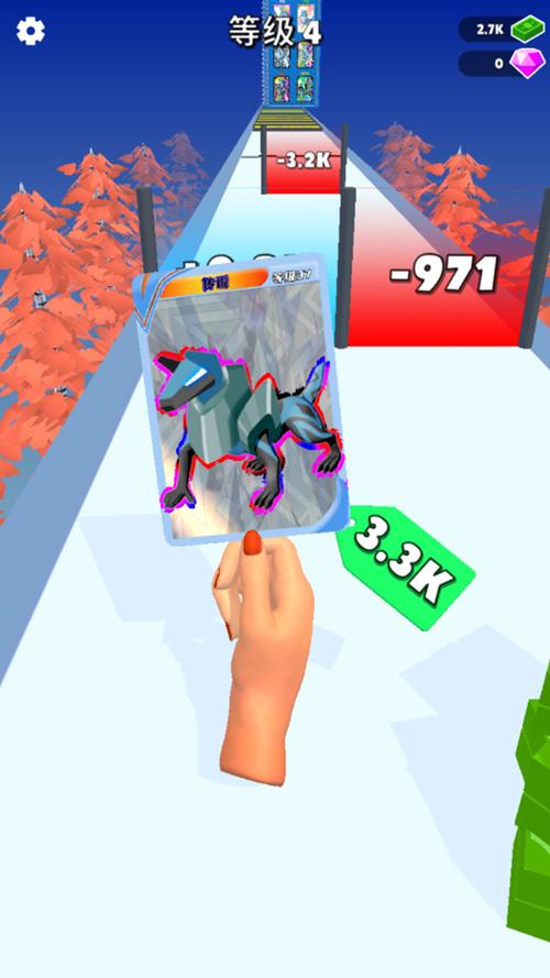 英雄对决最全游戏攻略解说_英雄对决最新游戏技巧通关