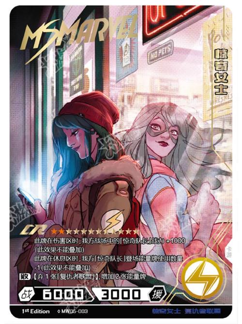 英雄对决最全游戏攻略解说_英雄对决最新游戏技巧通关