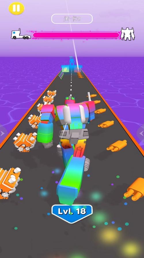 英雄对决最全游戏攻略解说_英雄对决最新游戏技巧通关