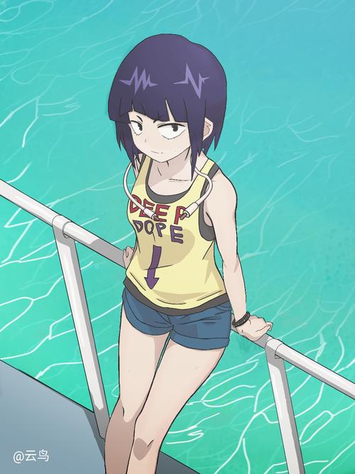 英雄学院全角色培养攻略_英雄学院新手入门到高手进阶