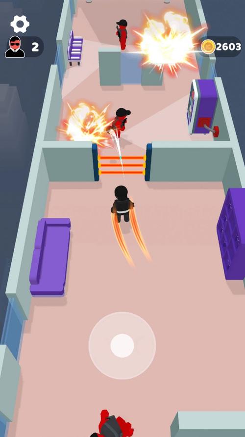 英雄大冒险最全游戏攻略解说_英雄大冒险最新游戏技巧通关