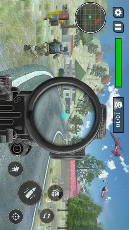 英雄大冒险最全游戏攻略解说_英雄大冒险最新游戏技巧通关