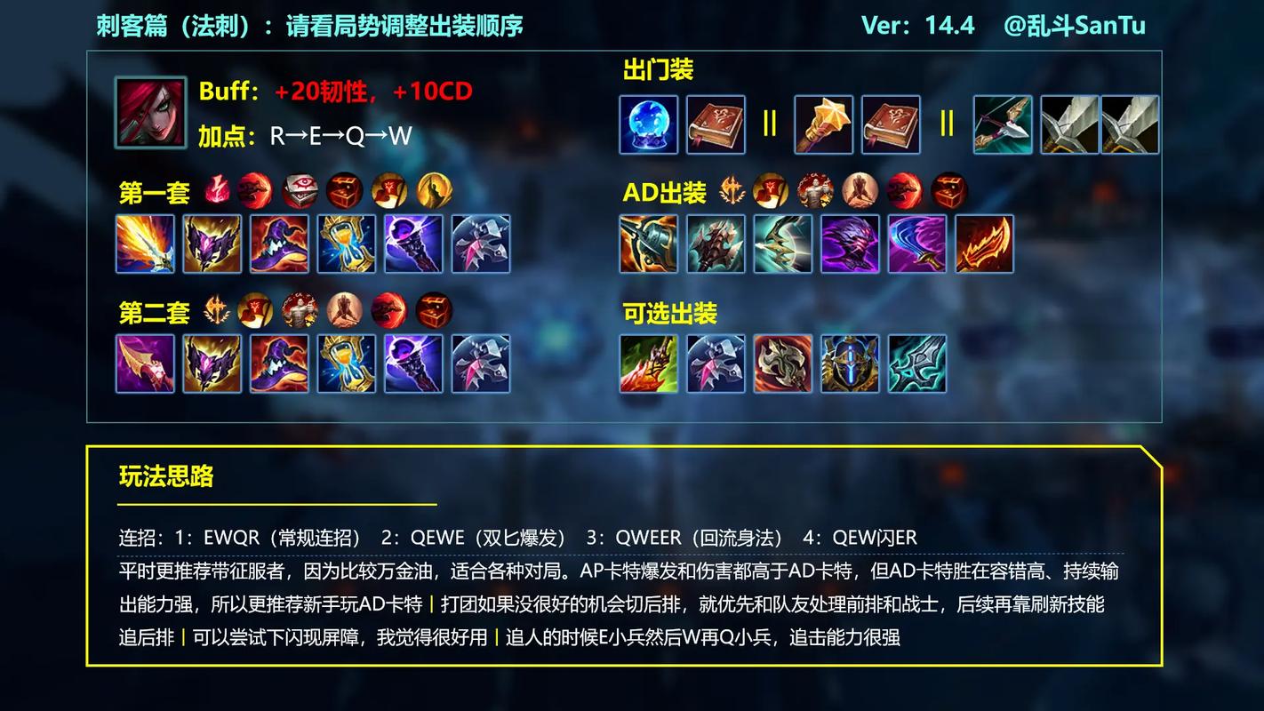 英雄大乱斗最强攻略秘籍_英雄大乱斗新手入门技巧解析