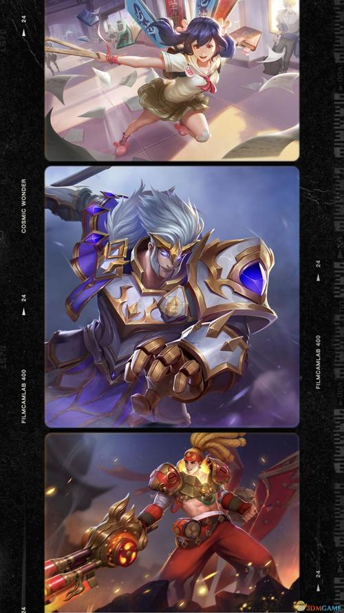 英雄塔全流程攻略秘籍_英雄塔实用技巧助你轻松登顶