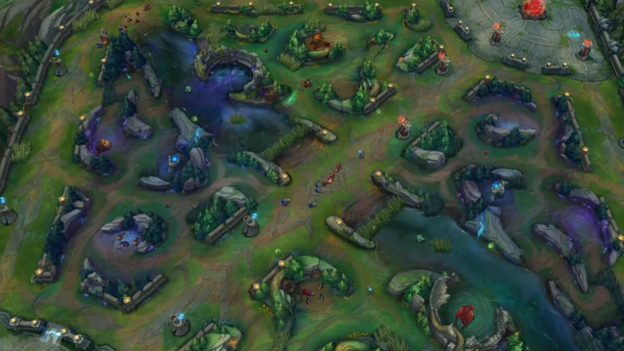 英雄塔全流程攻略秘籍_英雄塔实用技巧助你轻松登顶