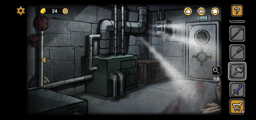 英雄城堡全流程攻略解说_英雄城堡最新玩法技巧通关