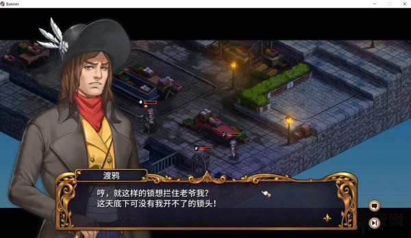 英雄城堡全流程攻略解说_英雄城堡最新玩法技巧通关