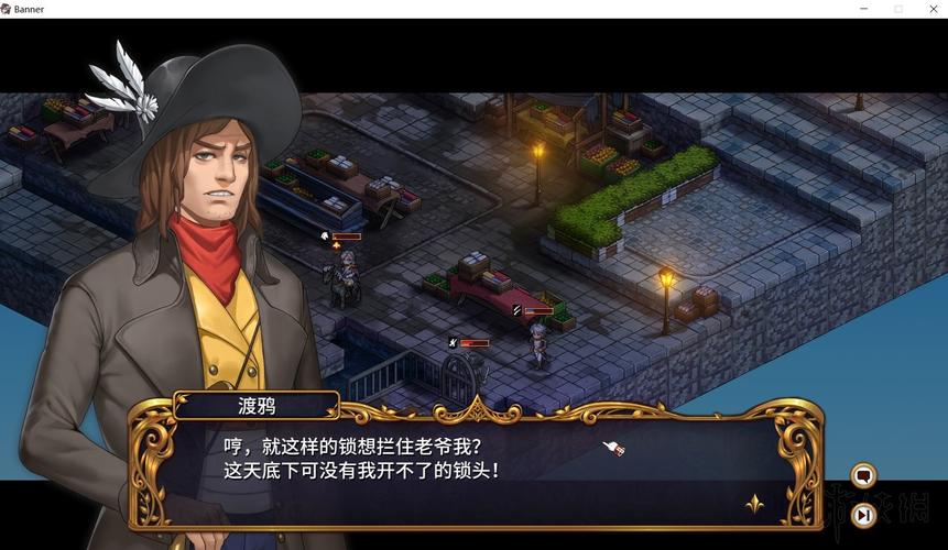 英雄城堡全流程攻略解说_英雄城堡最新玩法技巧通关