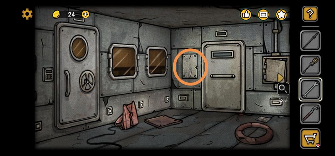 英雄城堡全流程攻略解说_英雄城堡最新玩法技巧通关