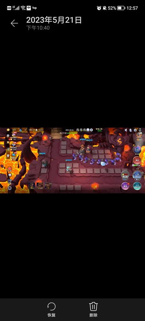 英雄召唤全攻略解说_英雄召唤最新技巧通关