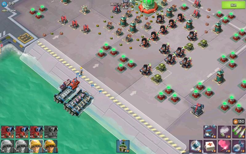 英雄出征最全游戏攻略解说_英雄出征最新游戏技巧通关