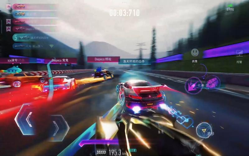 英雄出征最全游戏攻略解说_英雄出征最新游戏技巧通关